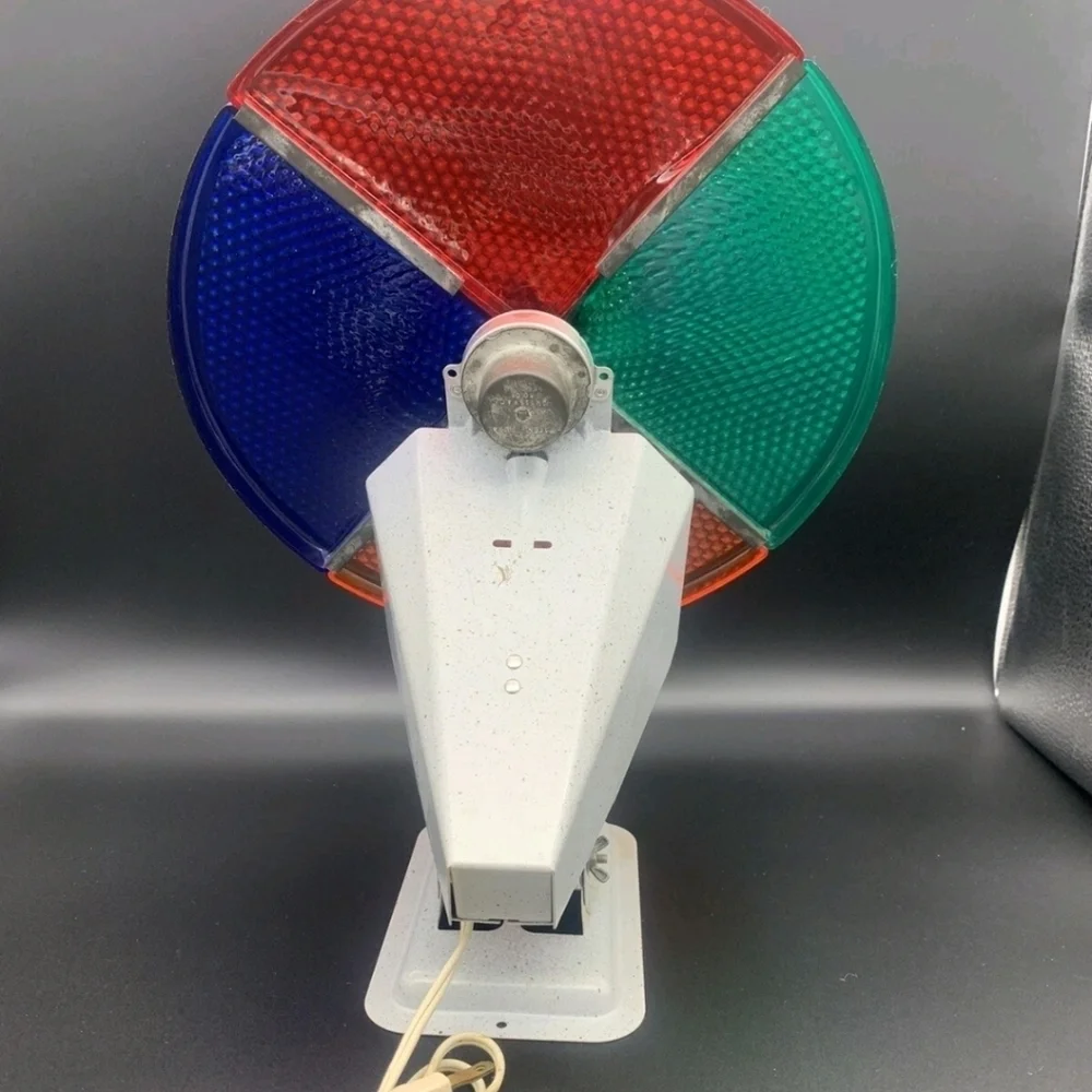 penetray vtg motorized